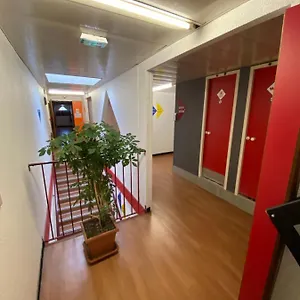classeco-albi.midi-pyreneeshotels.com/