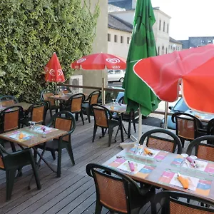 hotel-de-france-espalion.midi-pyreneeshotels.com/
